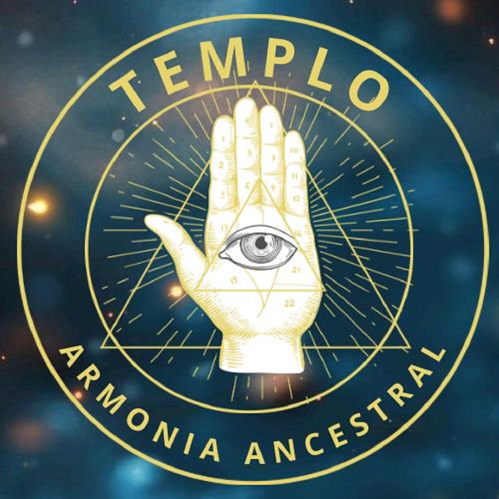 armoniaances.temploarmoniaancestral.com