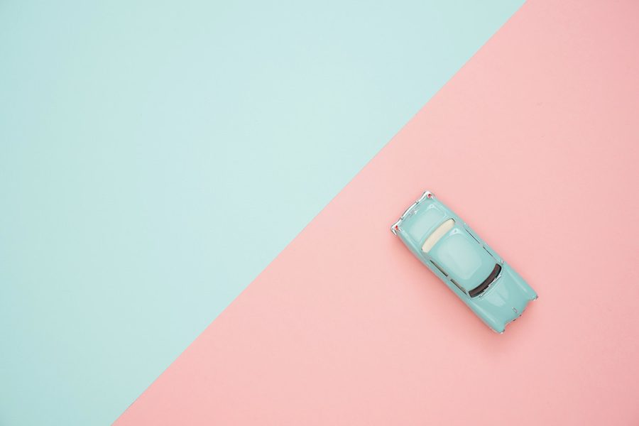 Magna Ipsum Euismod Magna Ipsum Euismod